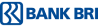 Logo of Bank BRI