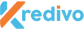 Logo of Kredivo