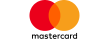 Logo of Master Card