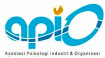 Logo of Asosiasi Psikologi Industri & Organisasi