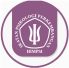 Logo of HIMPSI